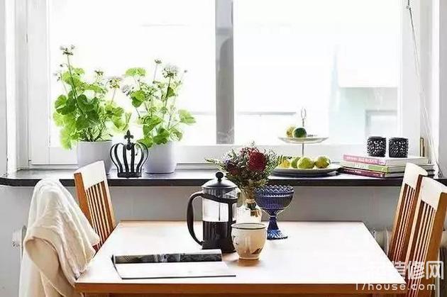 阳台餐厅间如何做隔断?看专业设计师怎么说! 阳台餐厅间如何做隔断?看专业设计师怎么说!