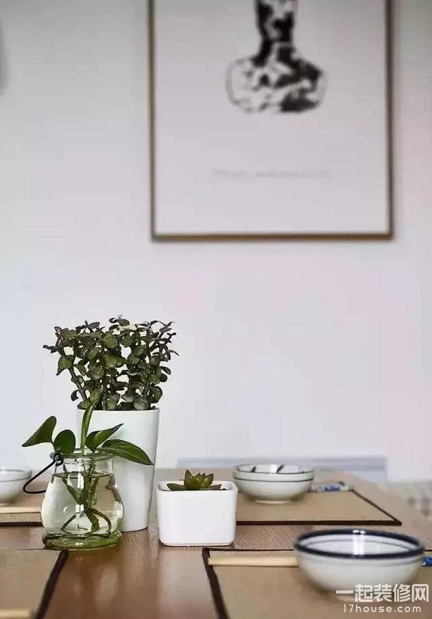 阳台餐厅间如何做隔断?看专业设计师怎么说! 阳台餐厅间如何做隔断?看专业设计师怎么说!