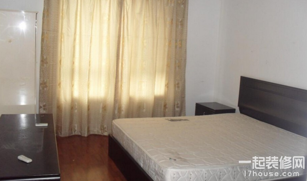 租金要提高 出租房装修很重要 租金要提高 出租房装修很重要